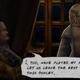 Image for article titled Vagrant Story Is A Brutally Original JRPG